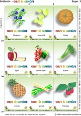 Setzleiste_Obst-und-Gemuese 03.pdf